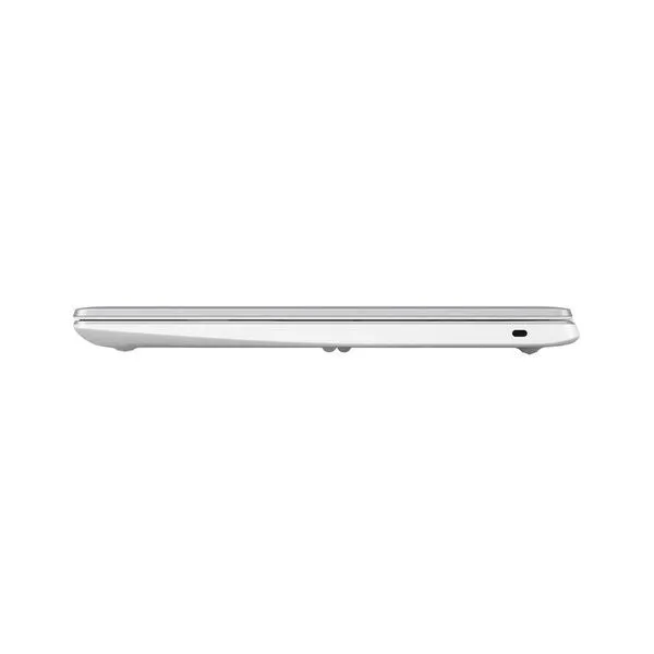 ノートパソコン プレシャスシルバー Dynabook P1C5WPES