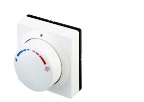 013G5464 | FEK -FF Thermostatic Cooling Control, Remote, 6   6ft. (2   2m) | Danfoss