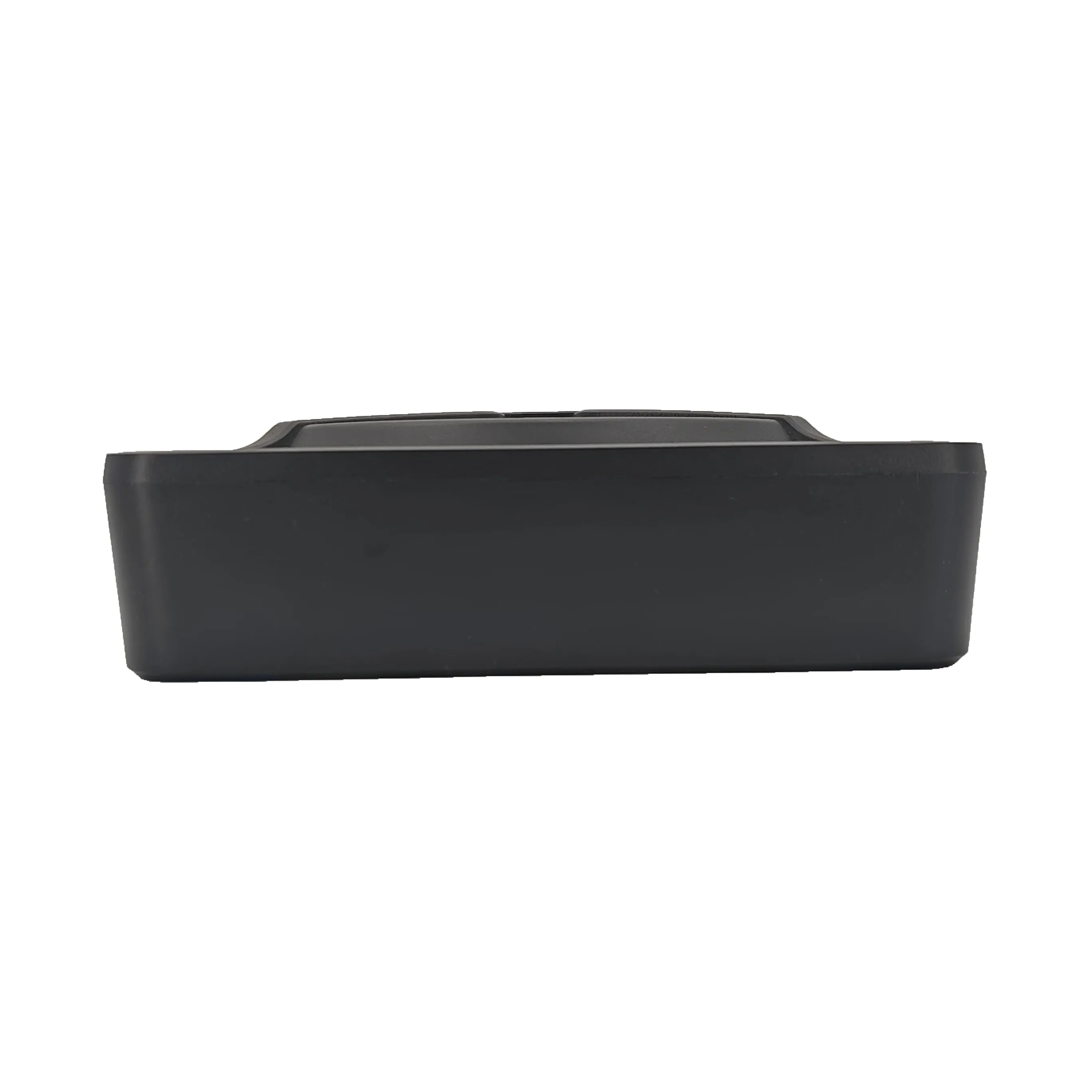10-inch RE 128 High-Power Car Subwoofer - Ultra-Thin Body with Red Light, Super Bass, and Enhanced Car Audio Experience - Car Modified Audio Subwoofer for Upgraded Sound System
