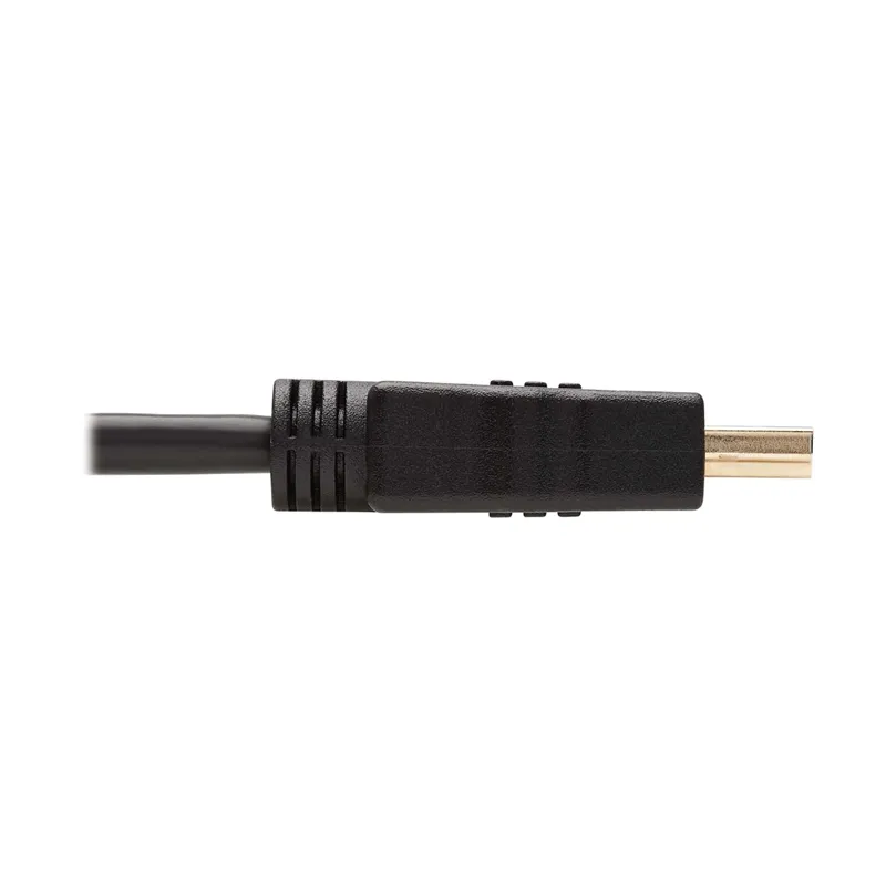 10M High-Speed Hdmi Computer Cable