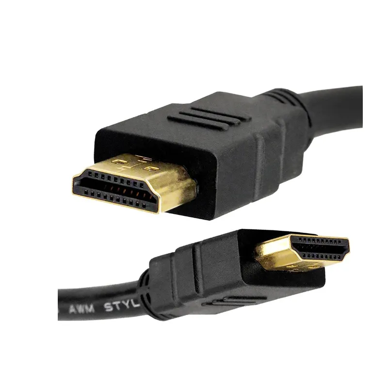 10M High-Speed Hdmi Computer Cable