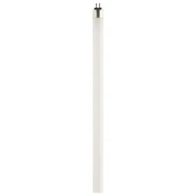 11 Watt - 2 Foot - T5 LED - Miniature Bi Pin Base - 5000K - Type A - 1400 Lumens - 120-227V