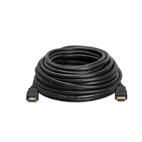 1.5M High-Speed Hdmi Computer Cable