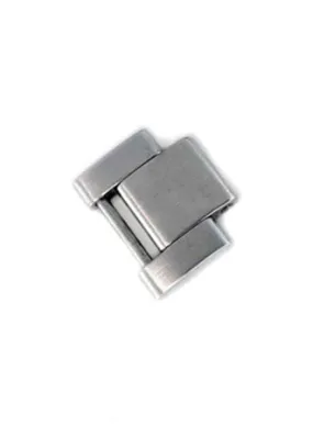 20/30 ATMOS Bracelet Link