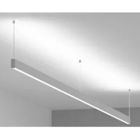 3FT LED Indirect Linear Lights (Add-On Option, Fixture Not Included)