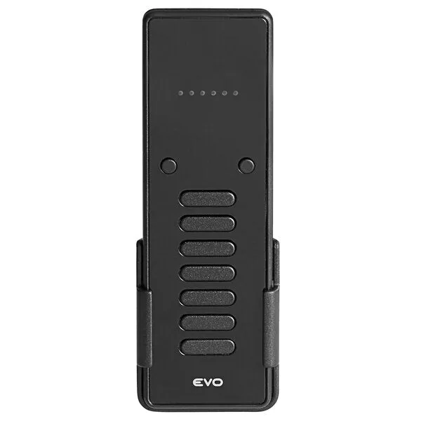 42 Channel Remote For Use With Dimmer Switches