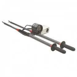 514500-4 Megger Meter New