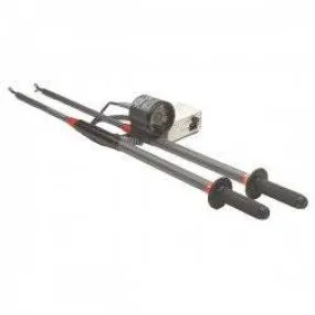514500-4 Megger Meter New
