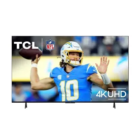 75-Inch TV