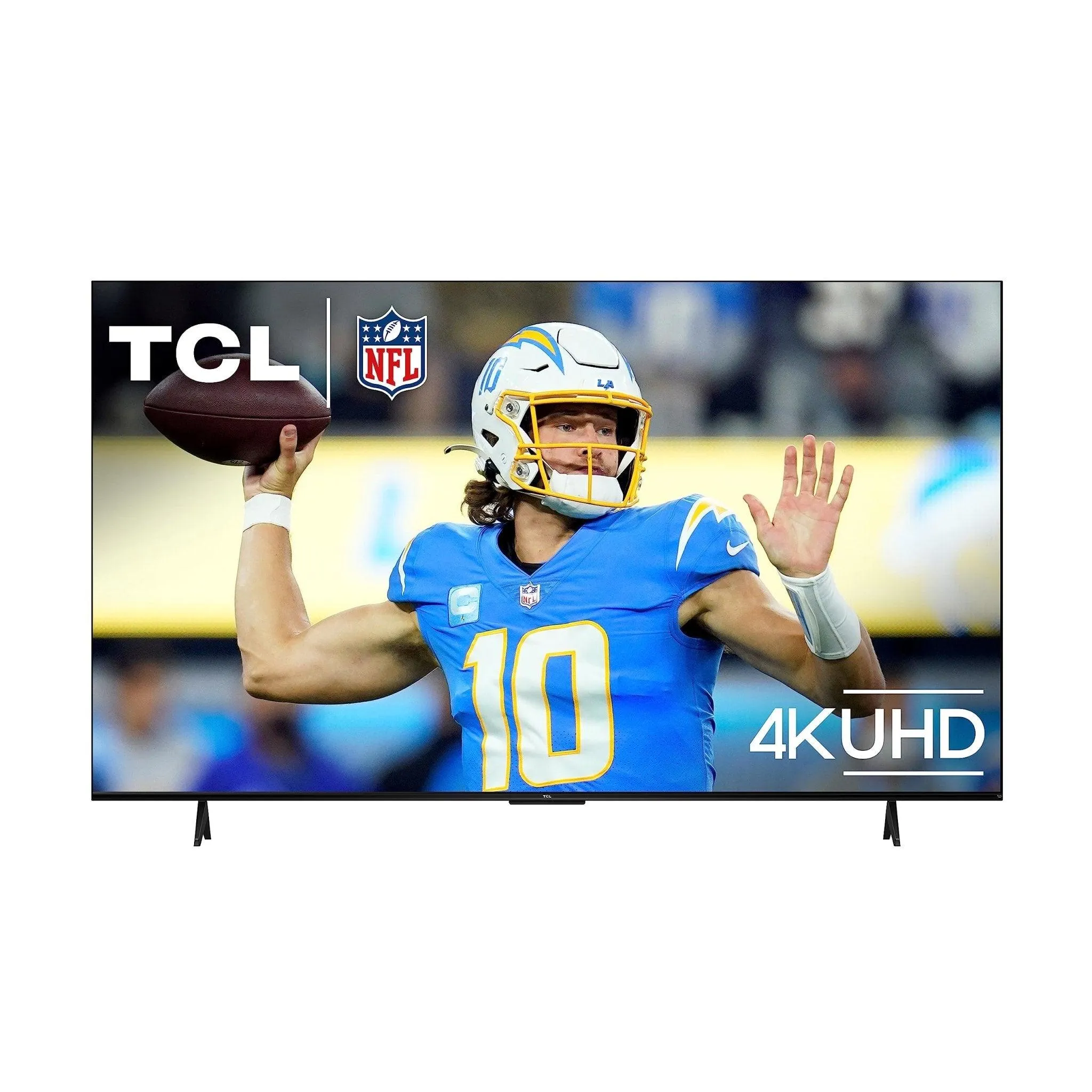 75-Inch TV
