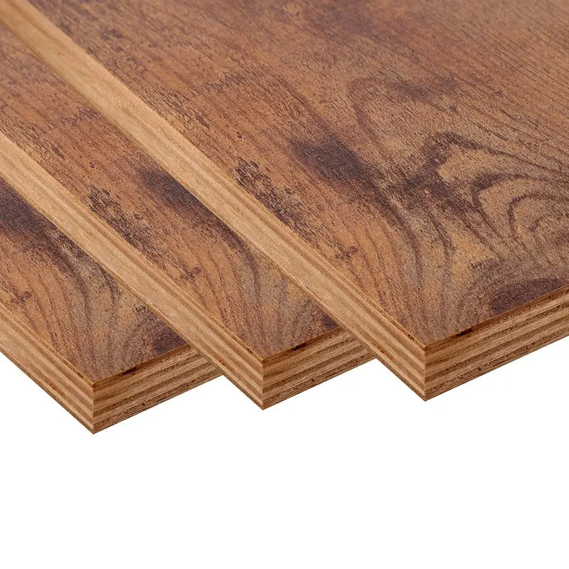 78.74" Eclan Rustic Brown Floating TV Stand