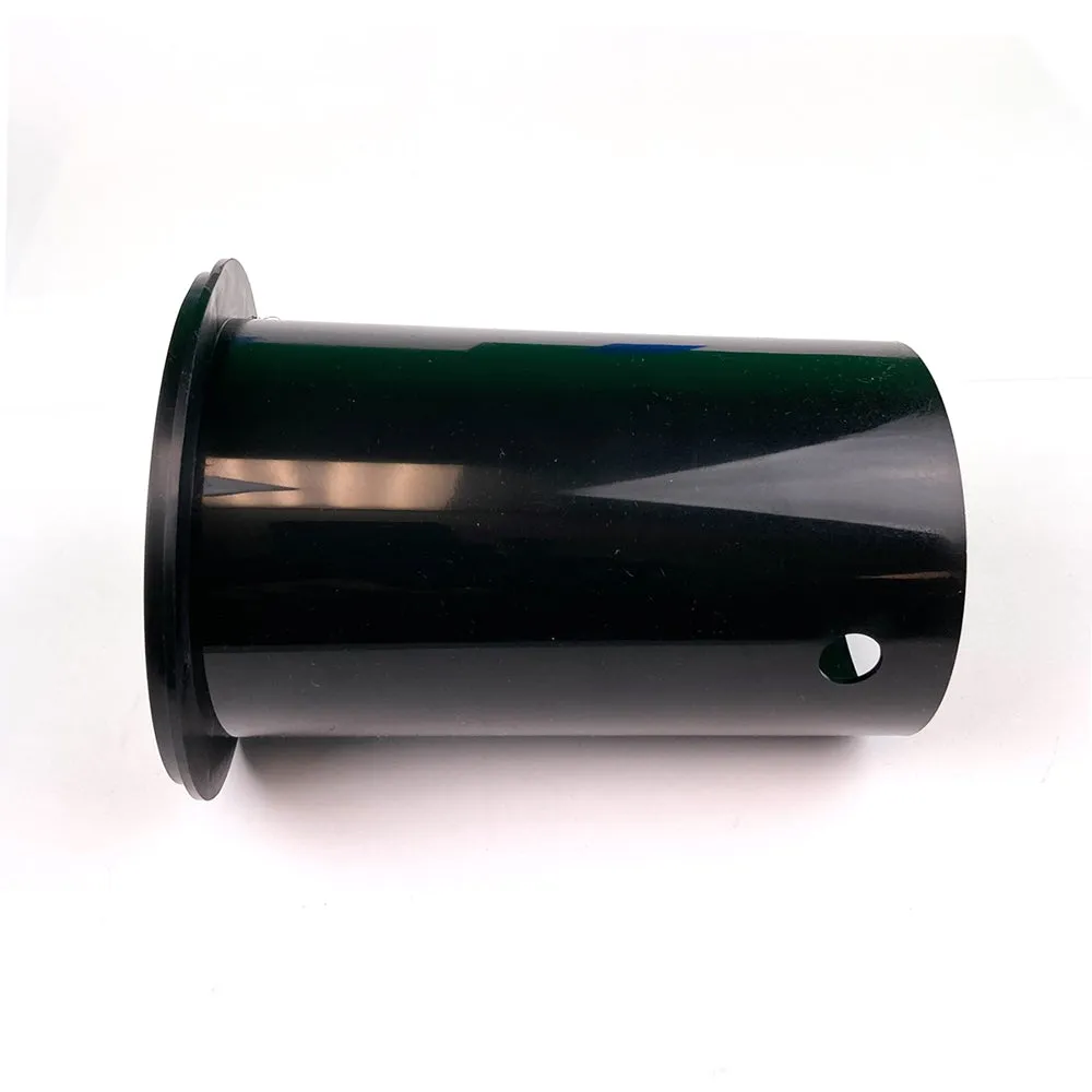 9 Series Pro Full Color 6W Bourbon Brass Core Drill / Well Lights
