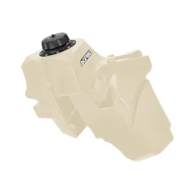 Acerbis 3.1 Gallon Large Capacity Fuel Tank KTM | 278064