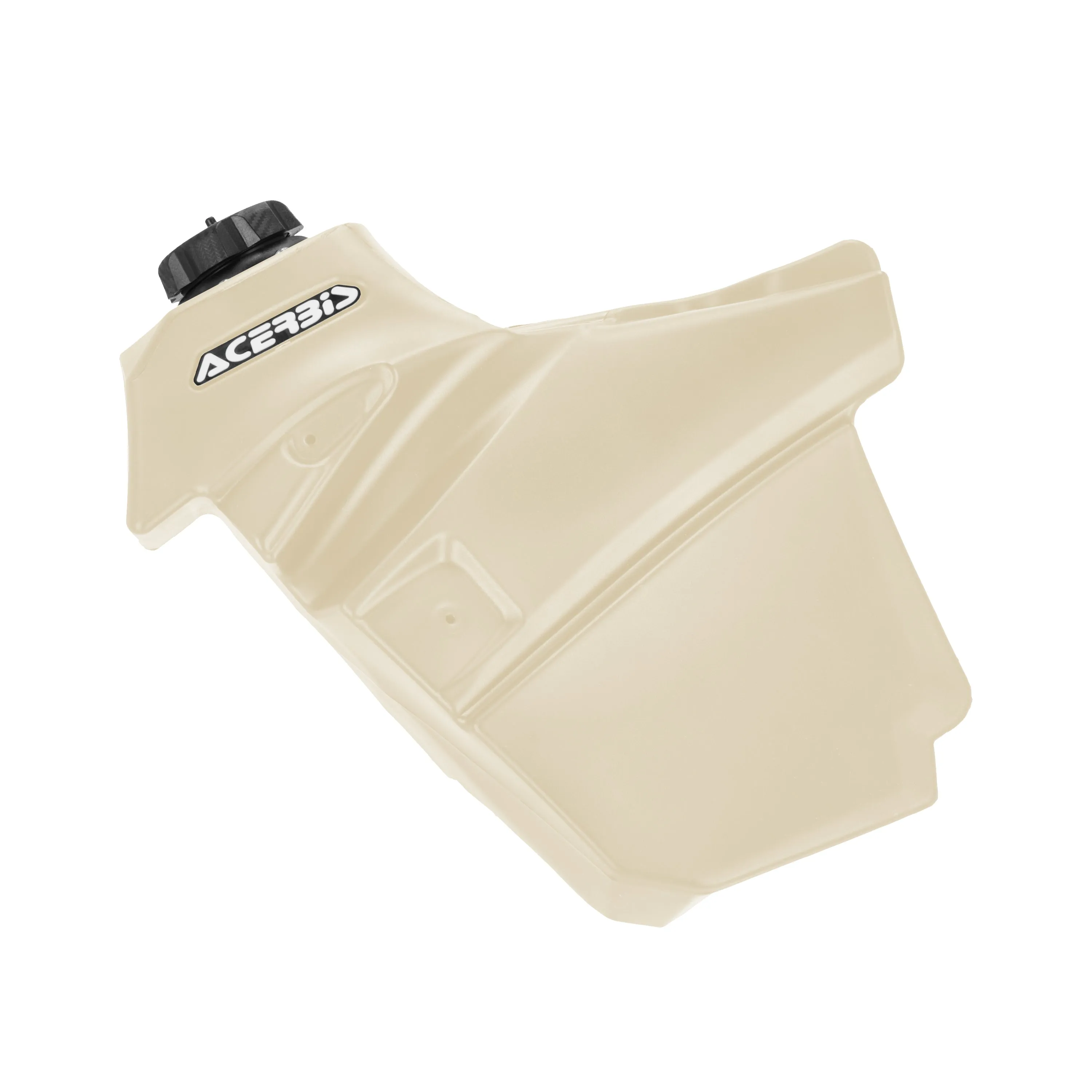 Acerbis 3.1 Gallon Large Capacity Fuel Tank KTM | 278064