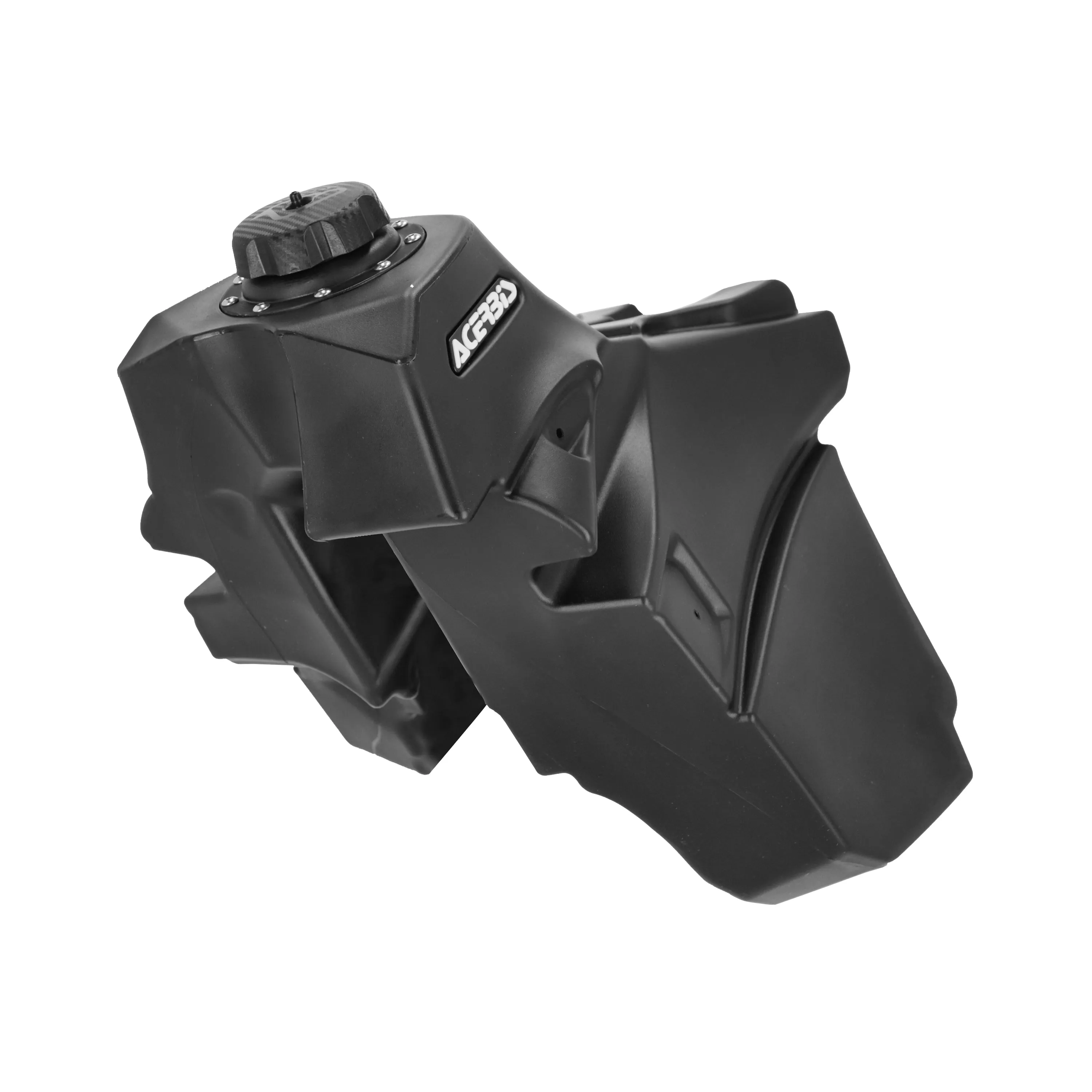 Acerbis 3.1 Gallon Large Capacity Fuel Tank KTM | 278064