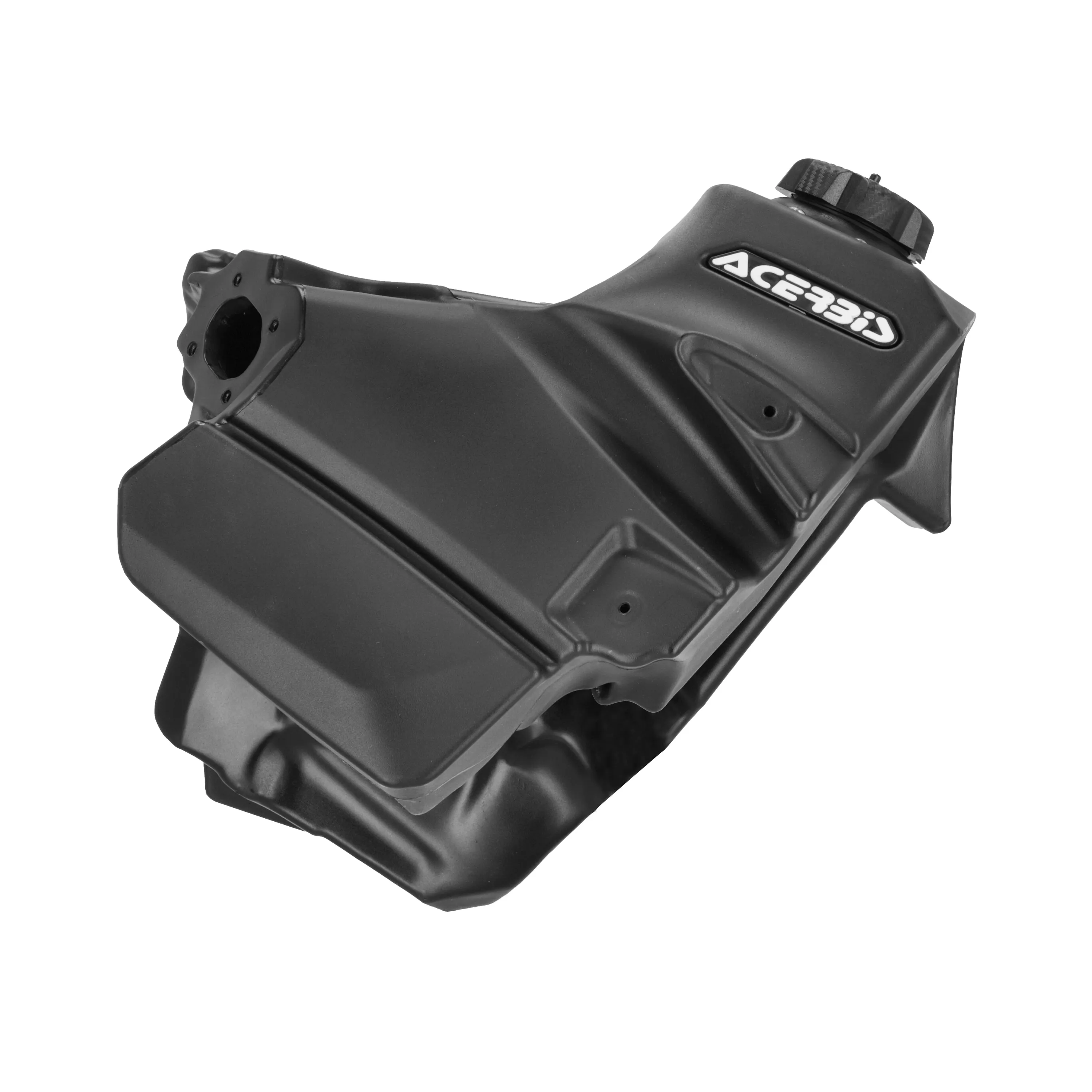 Acerbis 3.1 Gallon Large Capacity Fuel Tank KTM | 278064