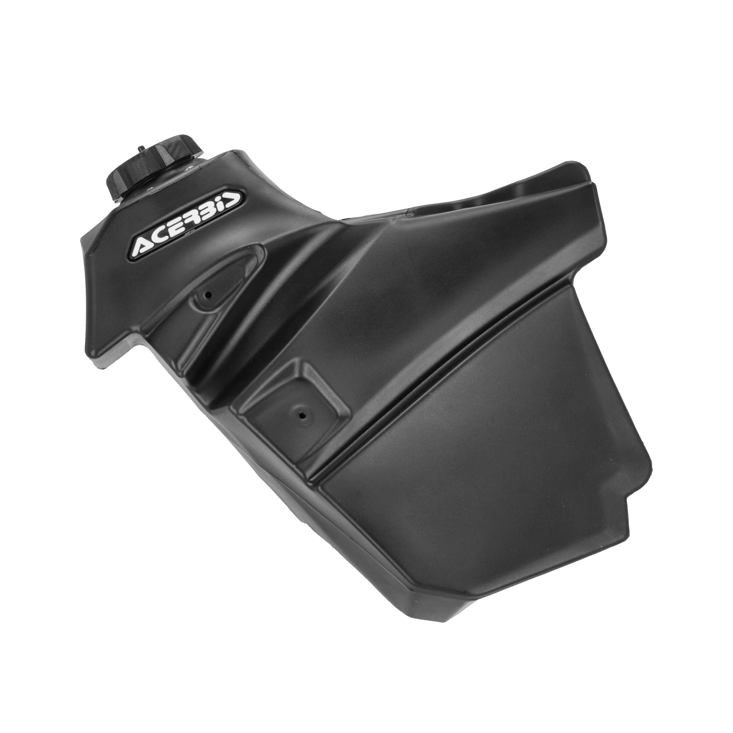 Acerbis 3.1 Gallon Large Capacity Fuel Tank KTM | 278064