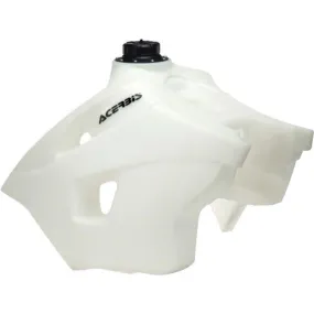 Acerbis 5.3 Gallon Large Capacity Fuel Tank KTM | 225034