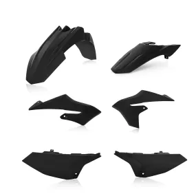 Acerbis Plastic Kit Yamaha | 272665