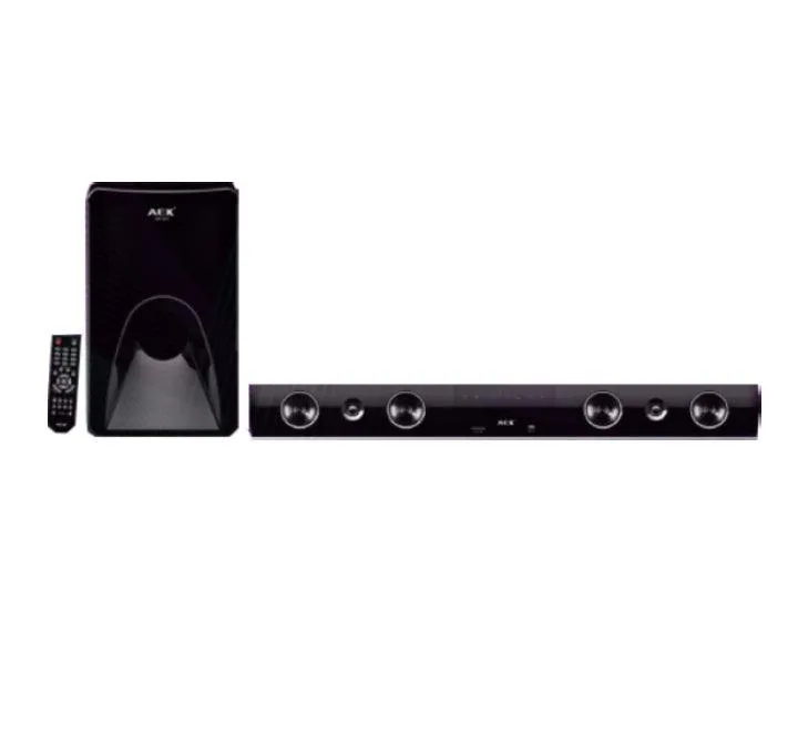 AEK SB-301 Hometheater