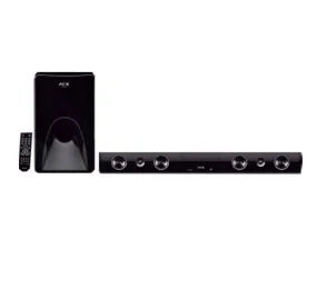 AEK SB-301 Hometheater