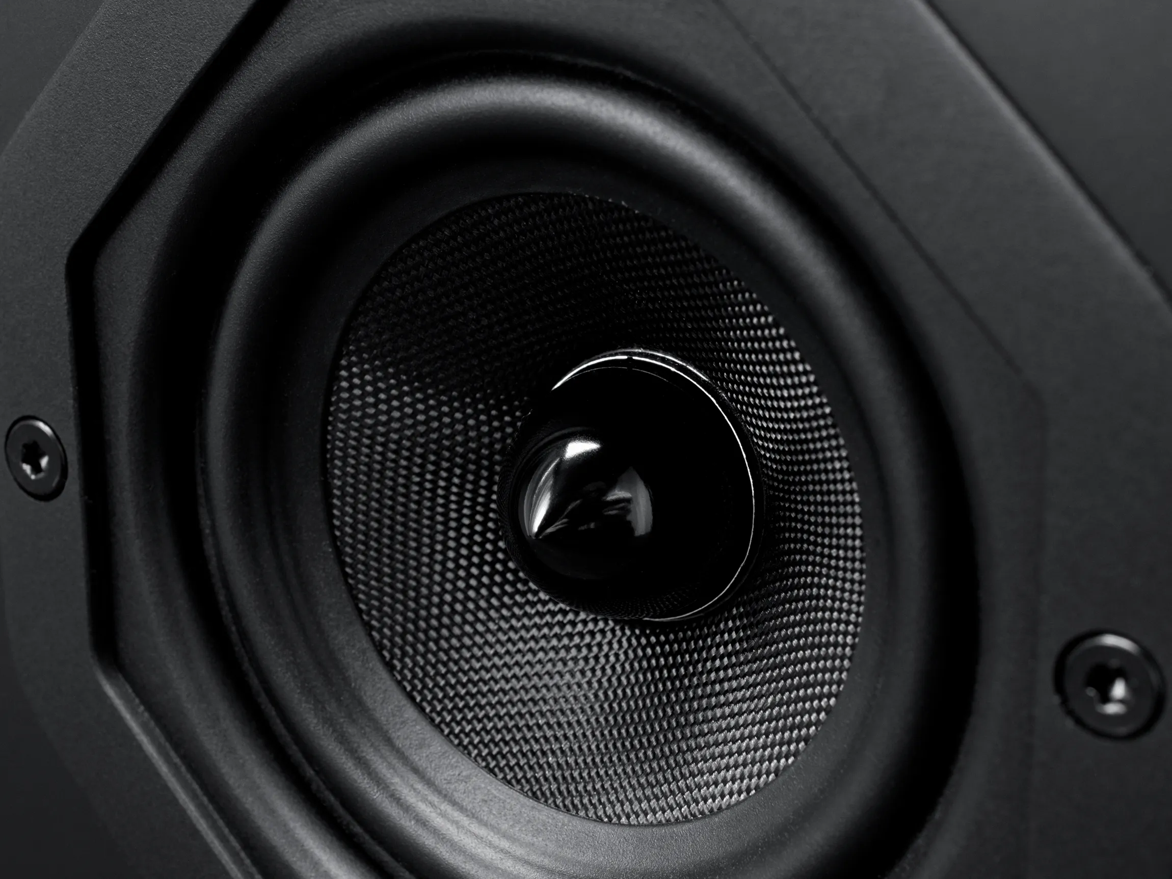 Airmotiv C1  Center Channel Loudspeaker