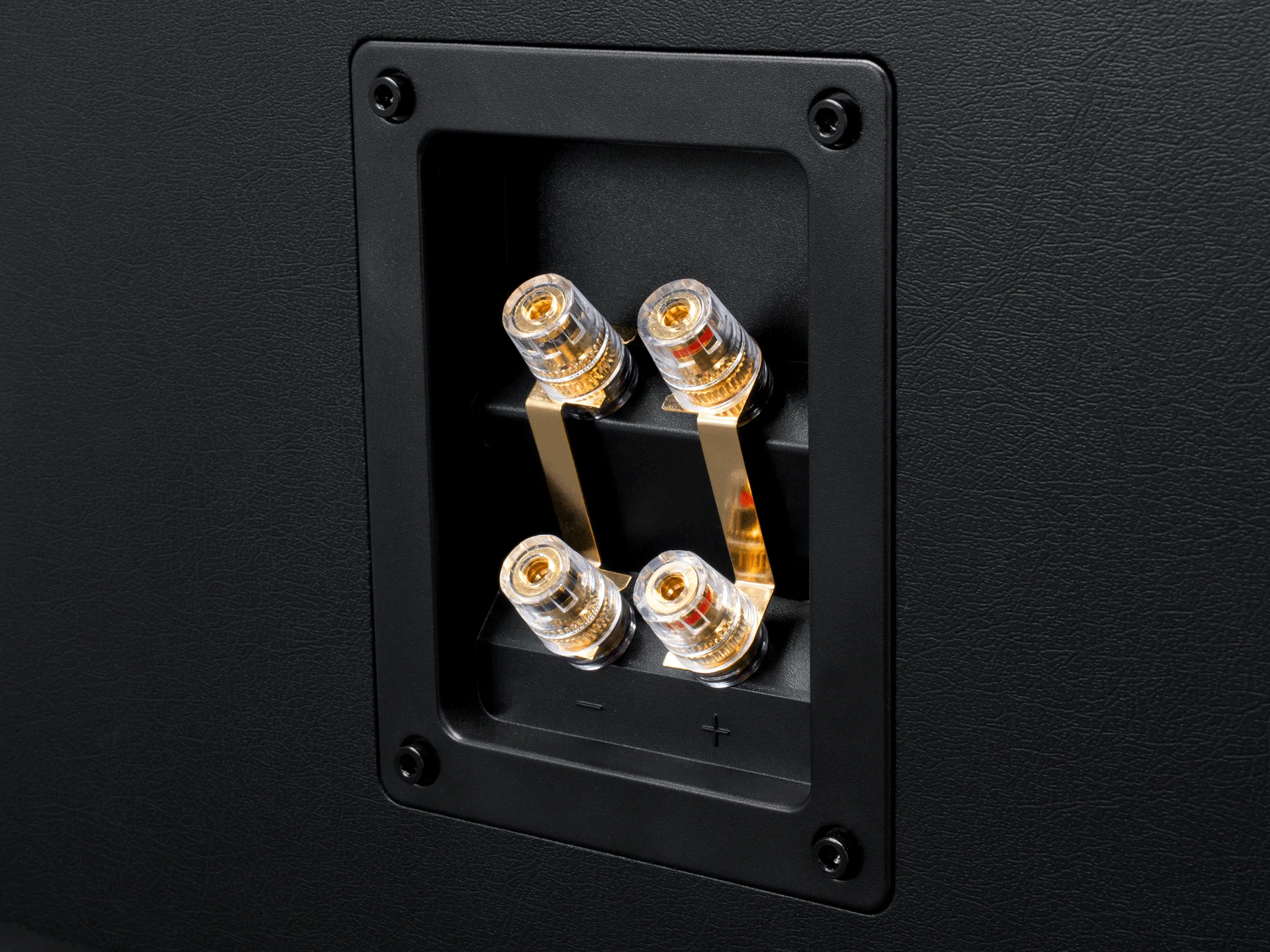 Airmotiv C1  Center Channel Loudspeaker
