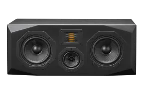 Airmotiv C1  Center Channel Loudspeaker