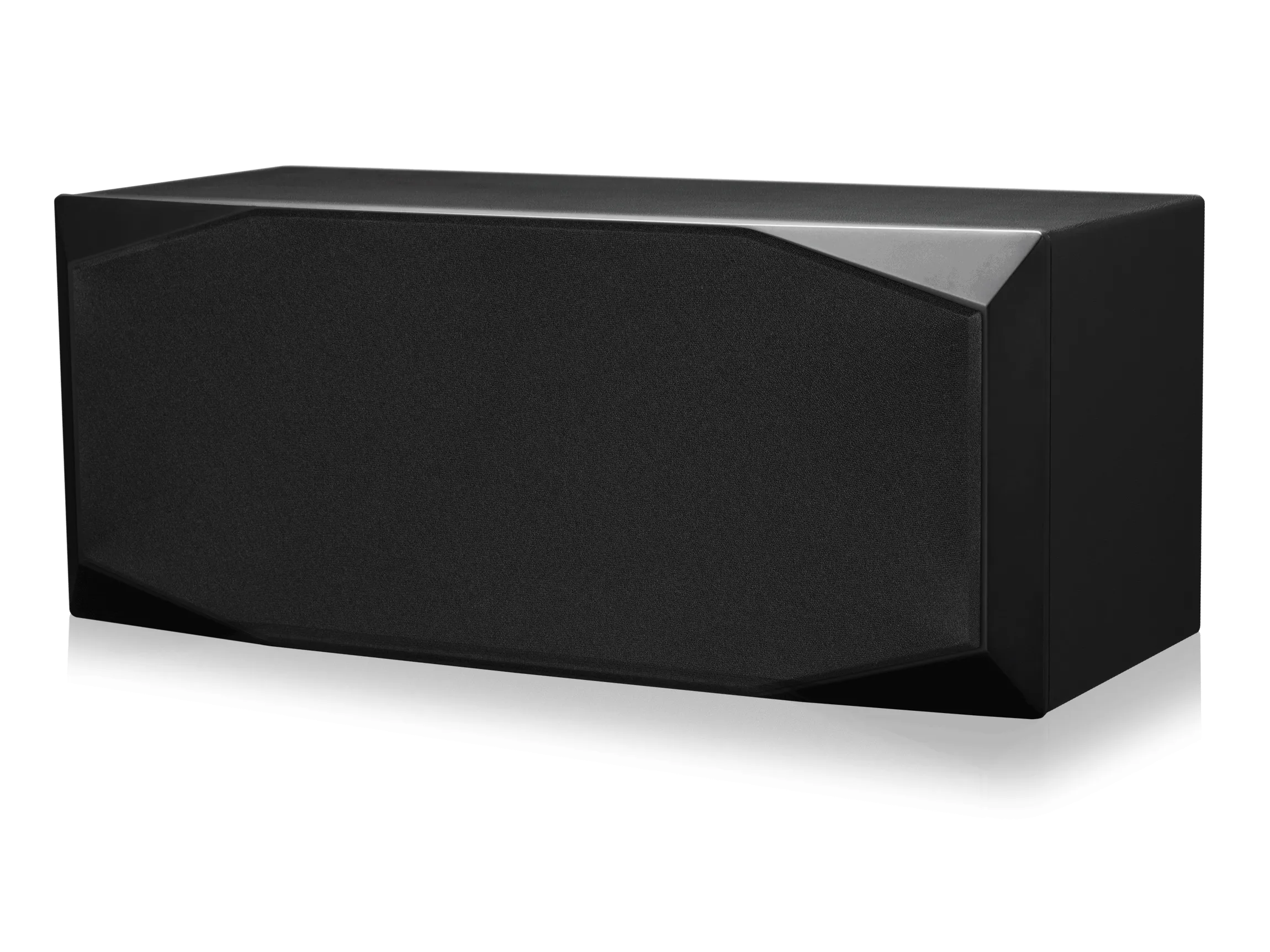 Airmotiv C1  Center Channel Loudspeaker