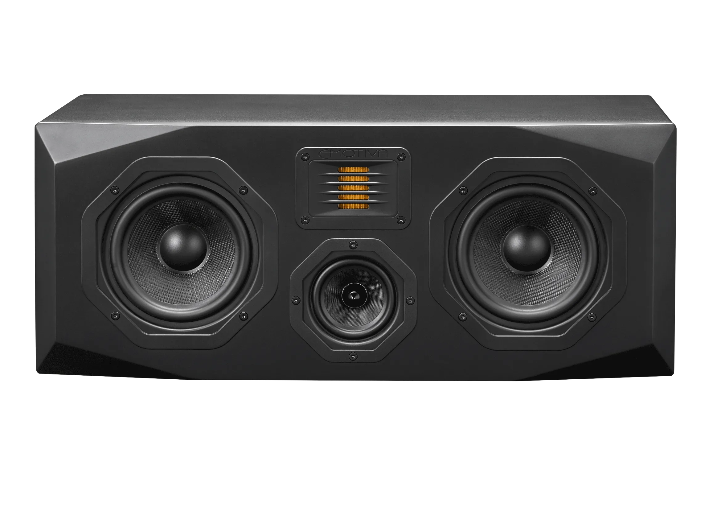 Airmotiv C1  Center Channel Loudspeaker