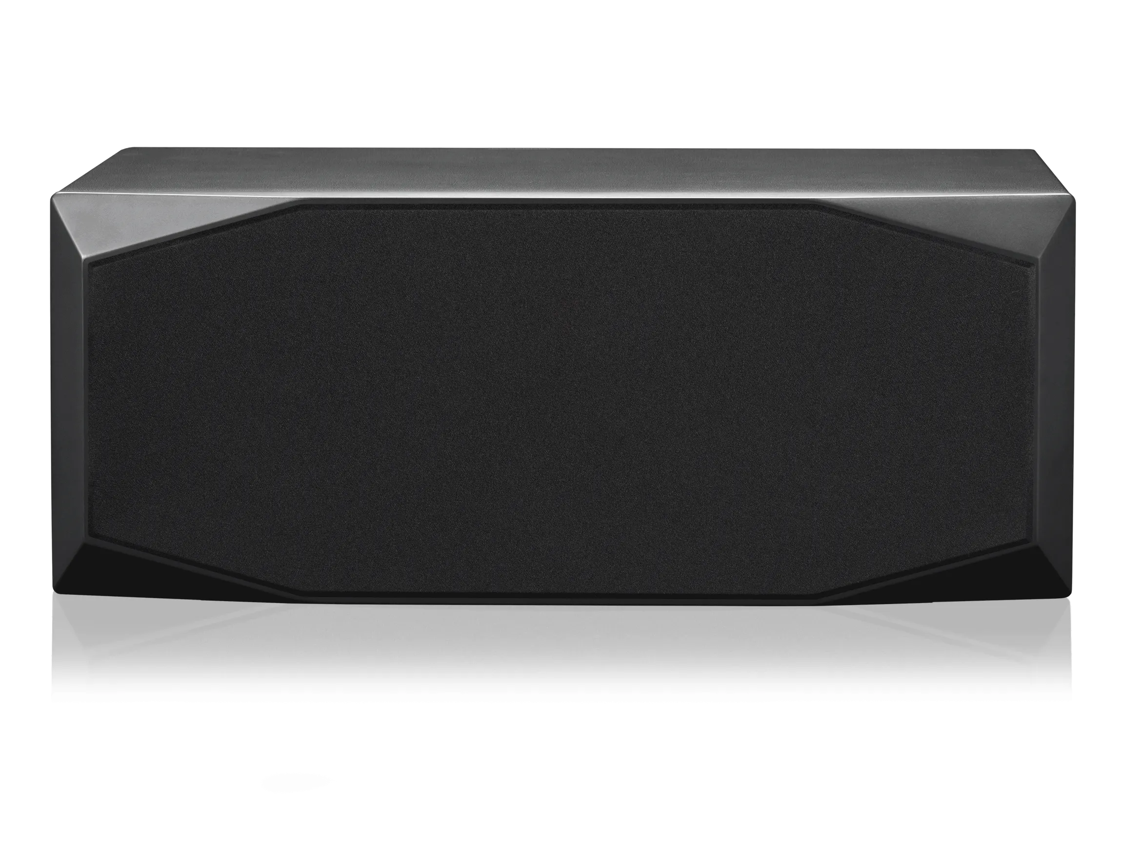 Airmotiv C1  Center Channel Loudspeaker