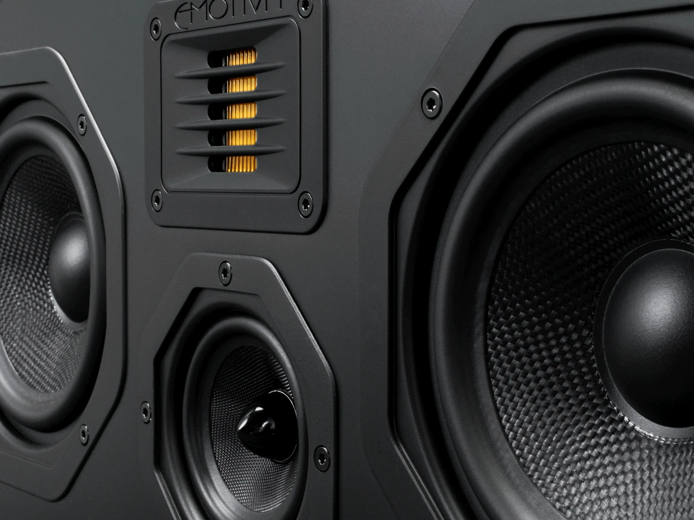 Airmotiv C1  Center Channel Loudspeaker