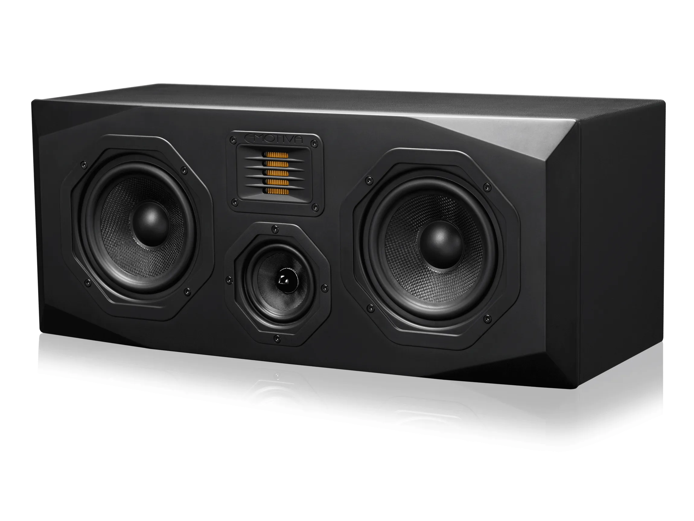 Airmotiv C1  Center Channel Loudspeaker
