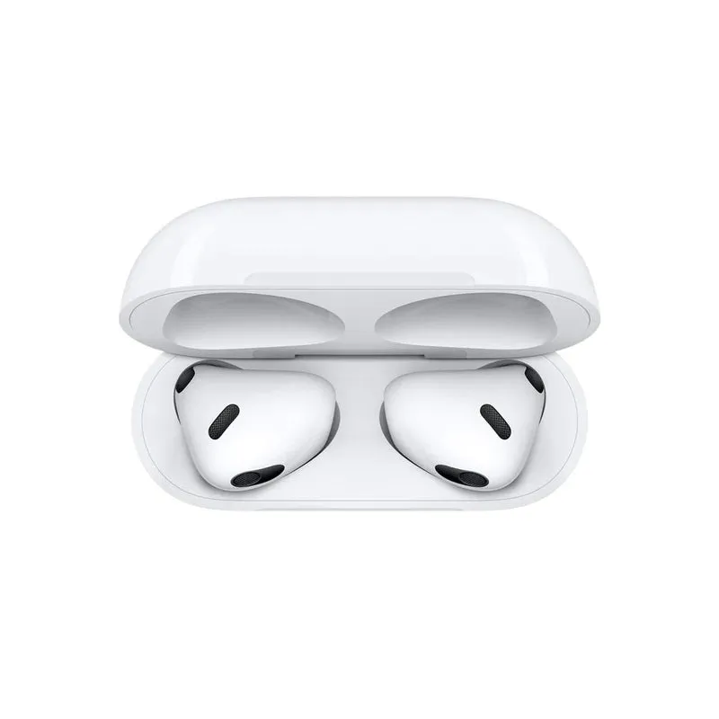 AirPods 3 with MagSafe Charging Case
