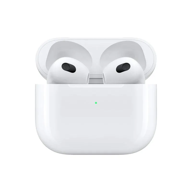 AirPods 3 with MagSafe Charging Case