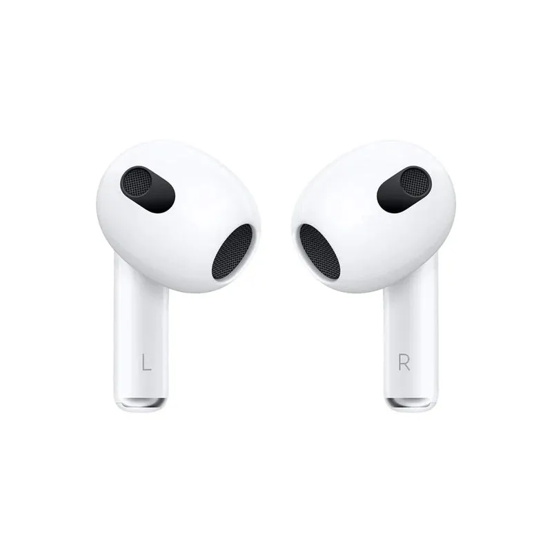 AirPods 3 with MagSafe Charging Case