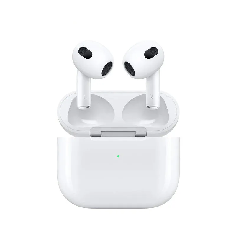 AirPods 3 with MagSafe Charging Case