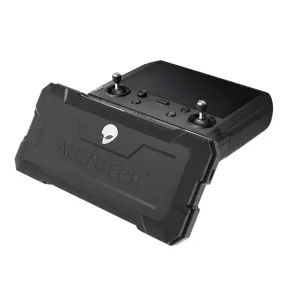 Alientech Duo II 2.4/5.8GHz Amplified Antenna - Signal Boost for DJI Smart Controller