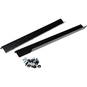 Allen & Heath QU-16-RK19 Rackmount Kit
