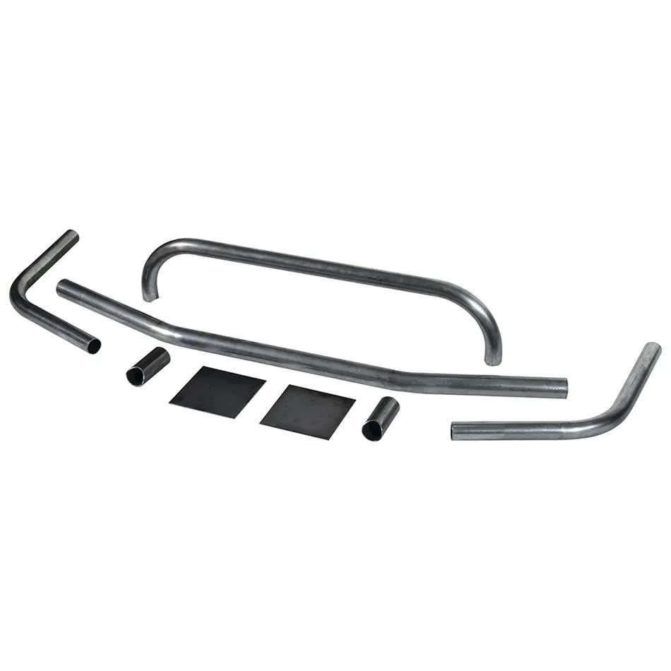 Allstar Performance Mini Stock Front Bumpers ALL22328