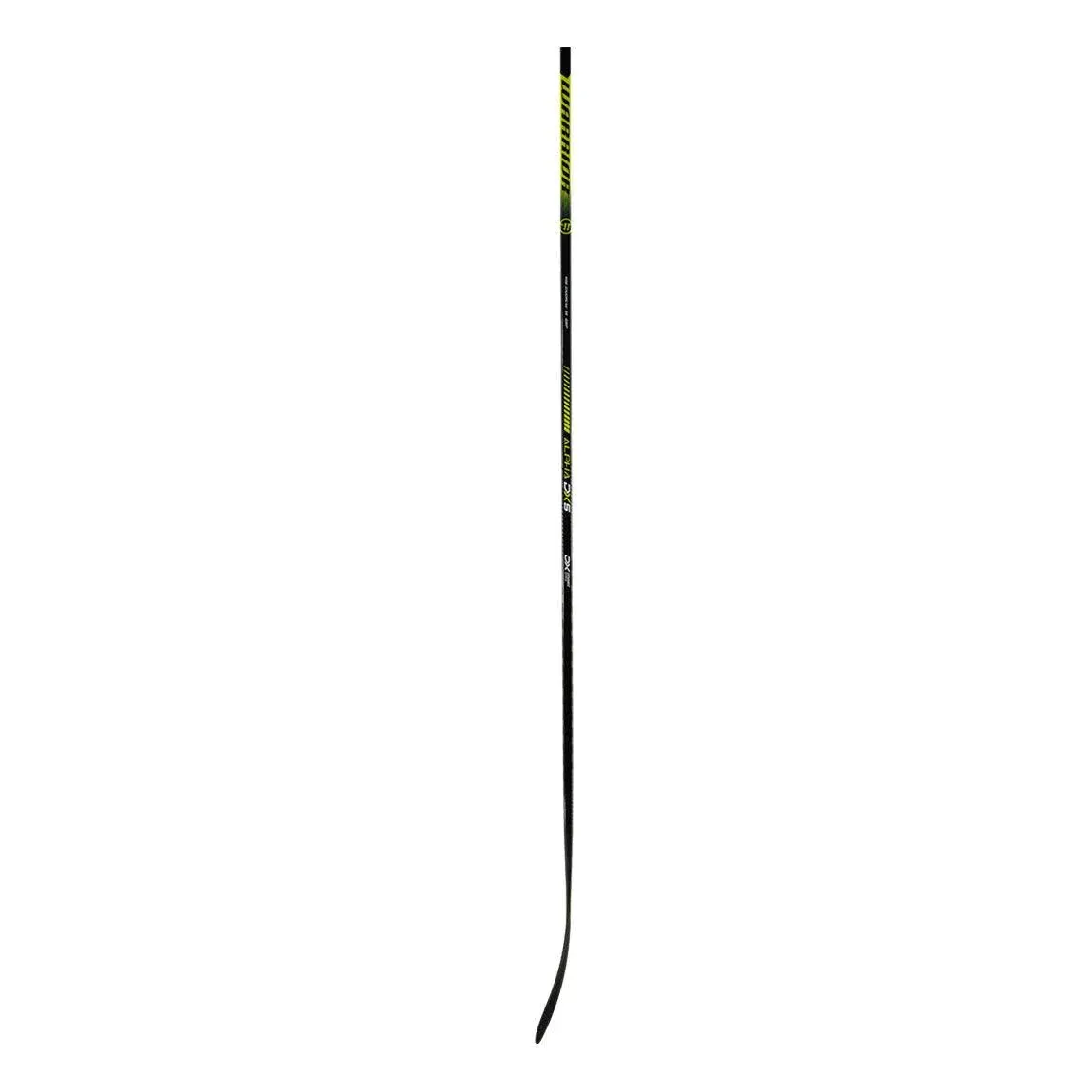 Alpha DX5 Hockey Stick - Senior