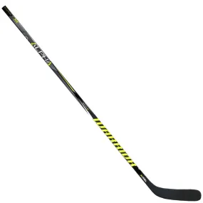 Alpha QX 4 Hockey Stick - Junior