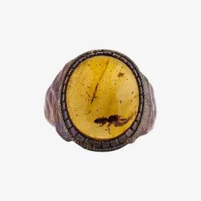 Ambience Ring I
