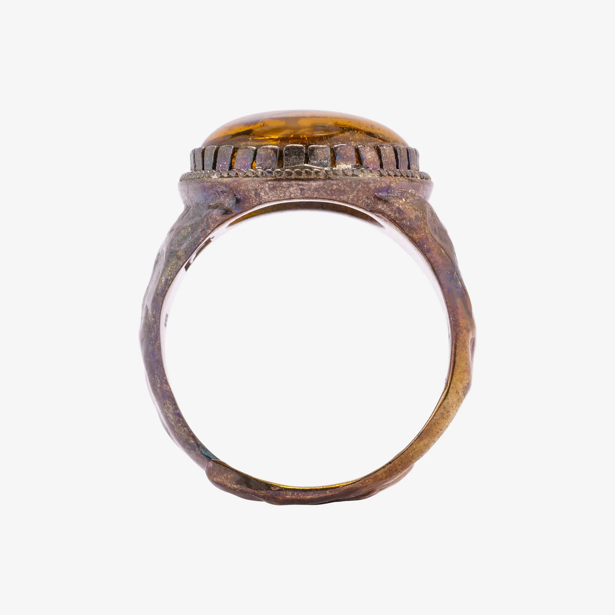 Ambience Ring I