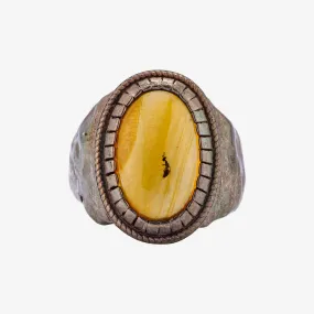 Ambience Ring II