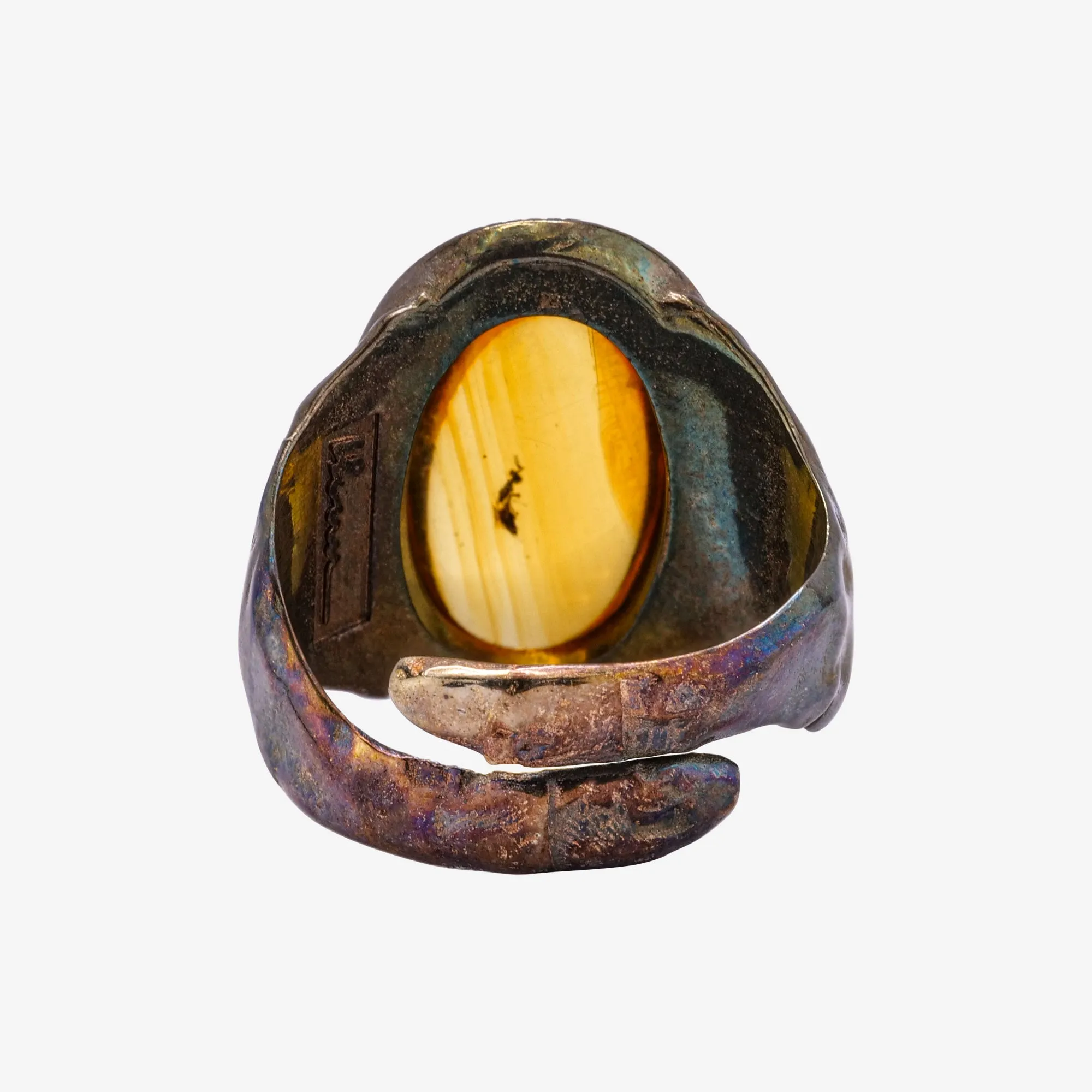 Ambience Ring II