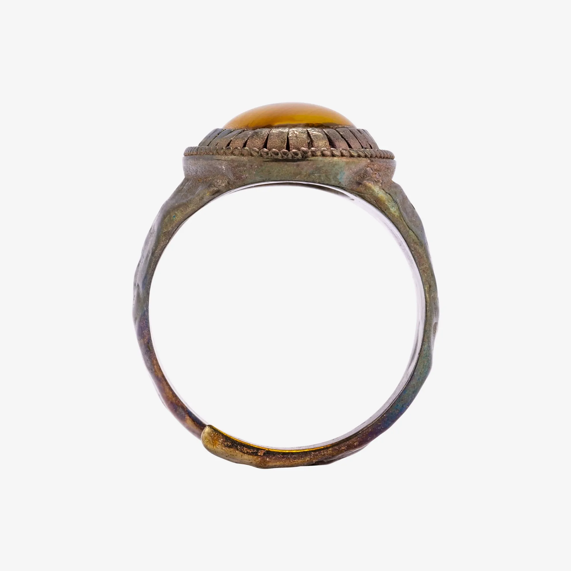 Ambience Ring II
