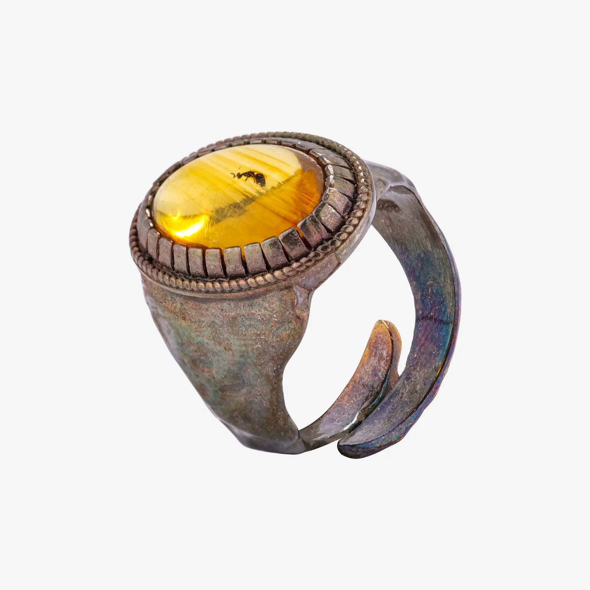 Ambience Ring II
