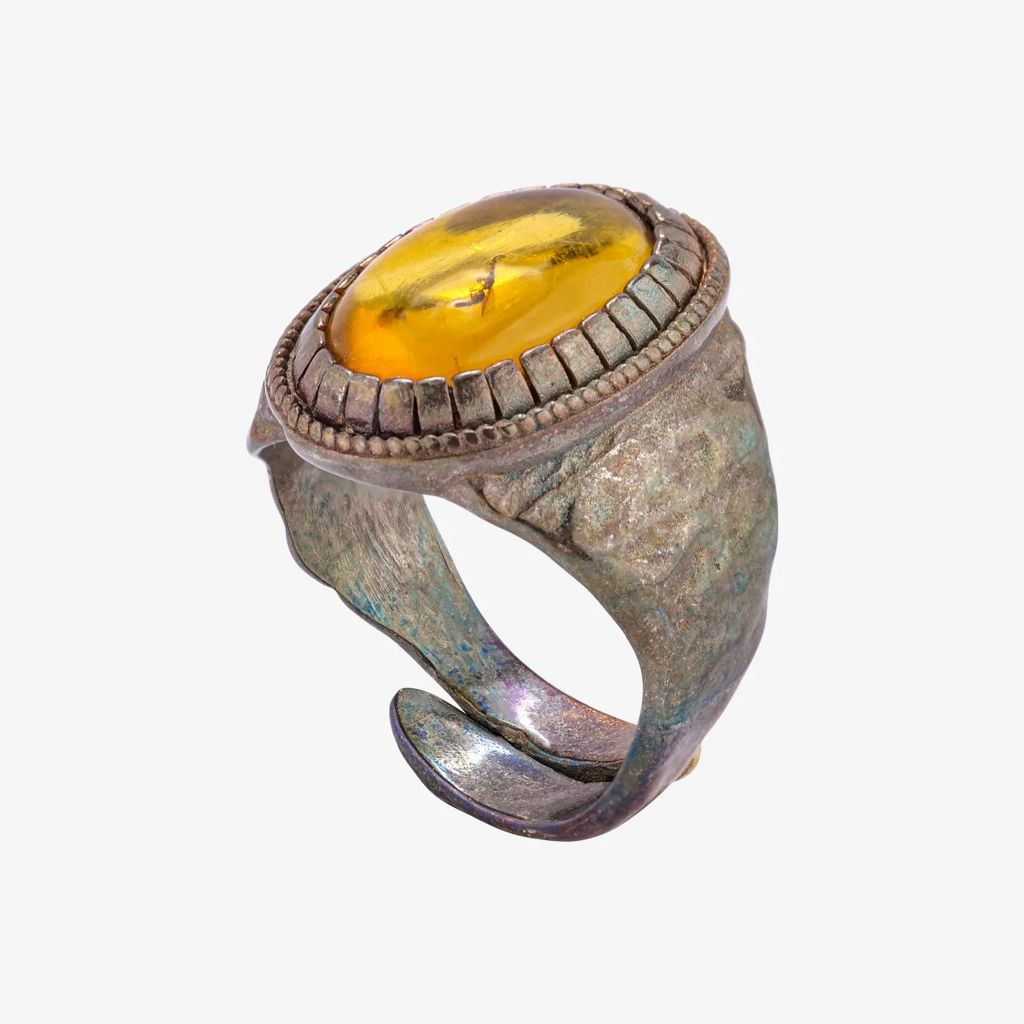 Ambience Ring II