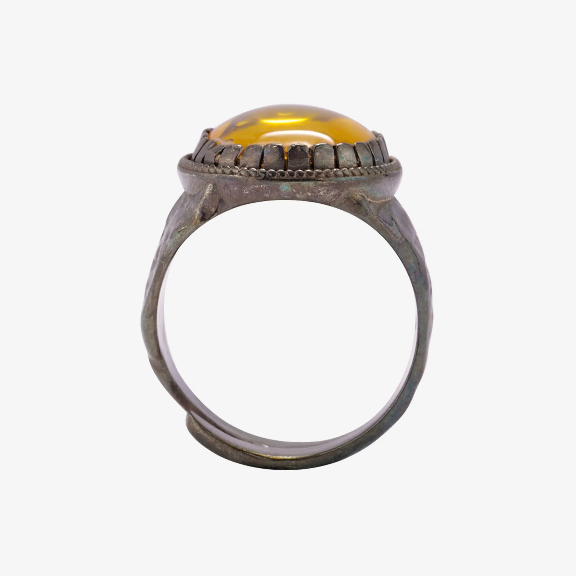 Ambience Ring XXI